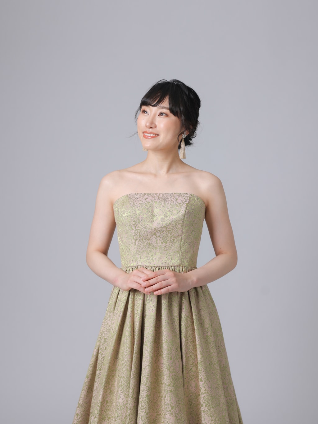 SN-043MIX | デコルテフォトグラフィー | 前撮り・フォトウェディング