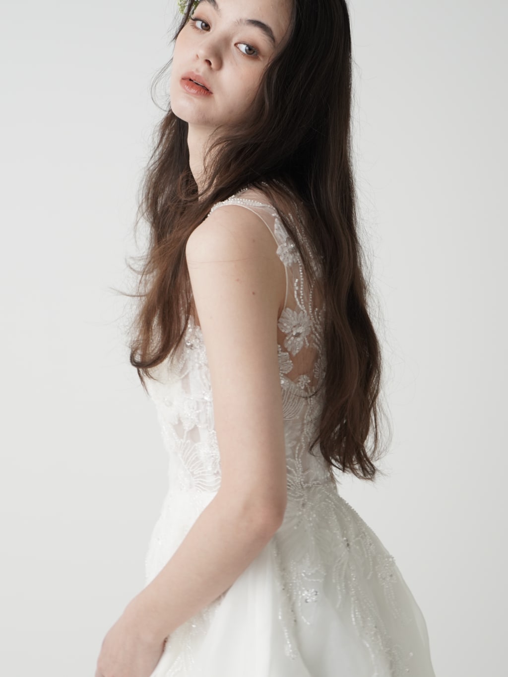 Silva /  シルヴァ | デコルテフォトグラフィー | 前撮り・フォトウェディング