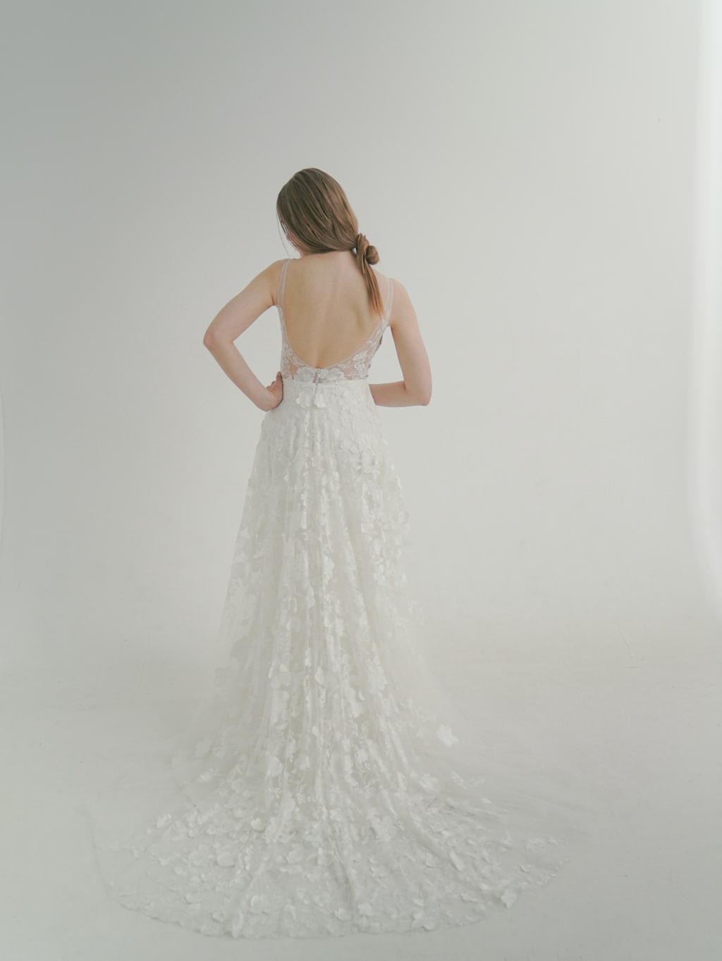 WANDA (ワンダ) / ANNA KARA