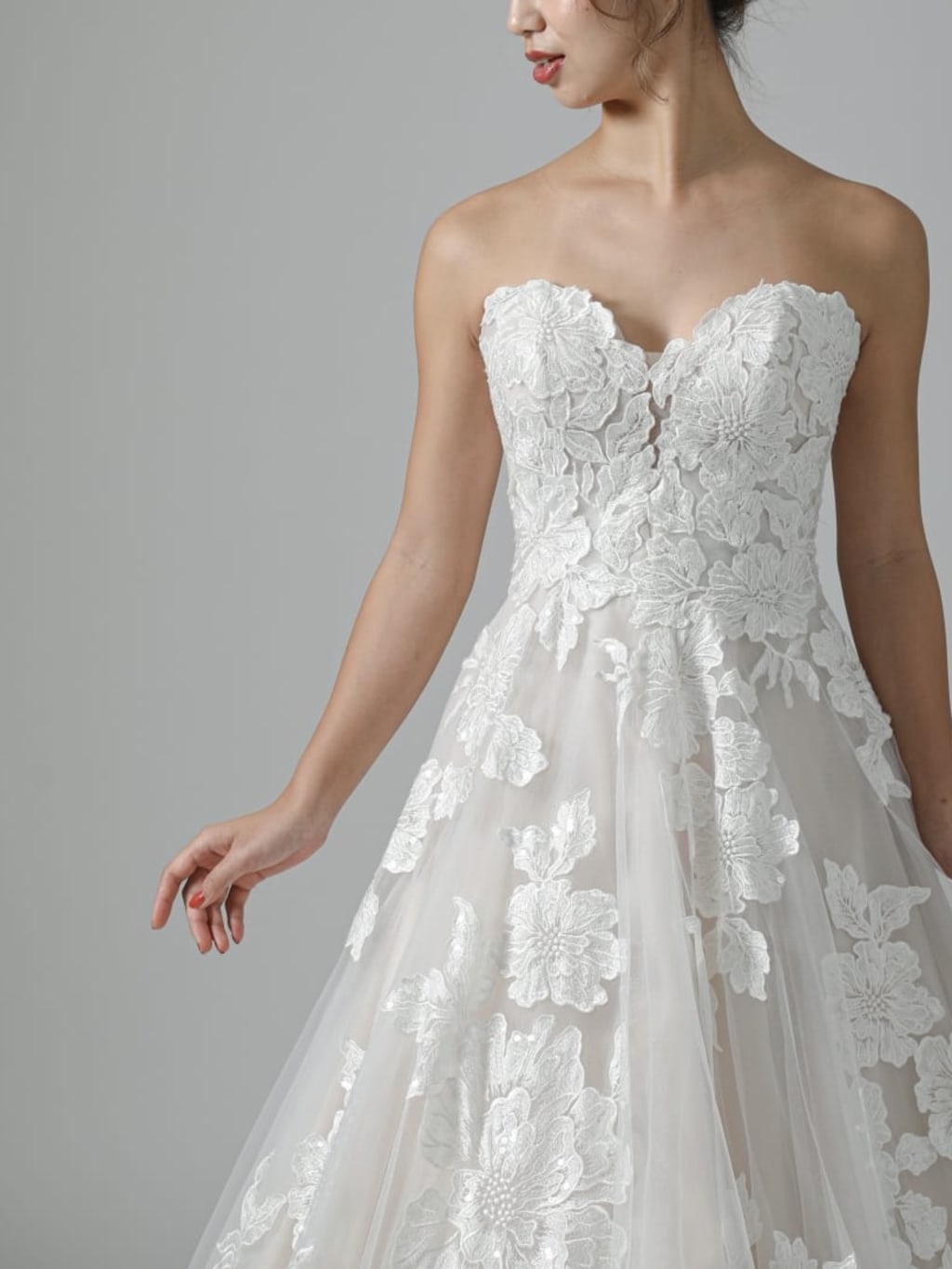 Elenor（エレノア）