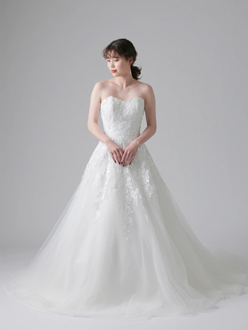 Annabelle(アナベル)