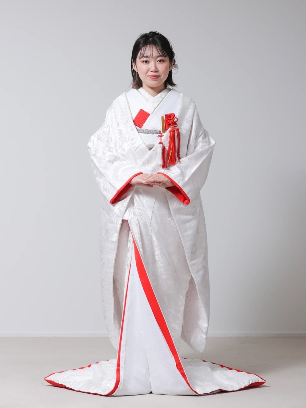 鶴椿 赤ふき | デコルテフォトグラフィー | 前撮り・フォト 鶴椿 赤ふき | デコルテフォトグラフィー | 前撮り・フォト