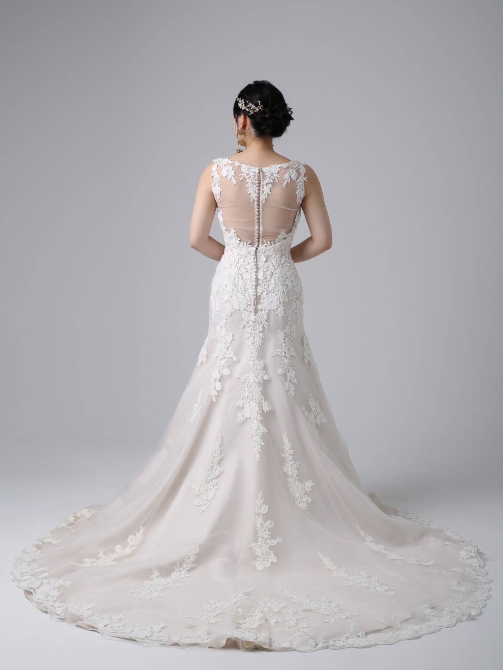 2505078 | デコルテフォトグラフィー | 前撮り・フォトウェディング