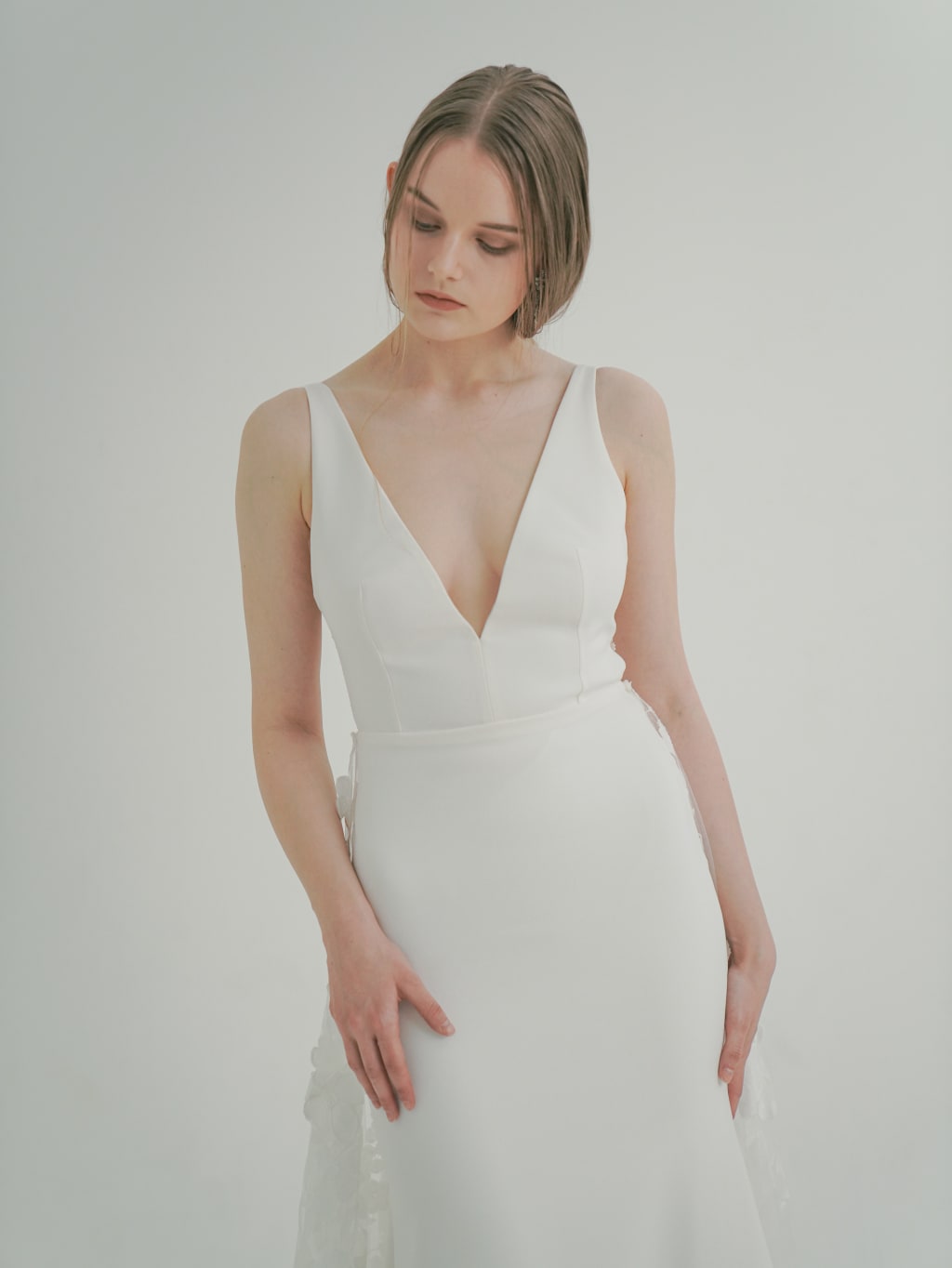 WANDA (ワンダ) / ANNA KARA