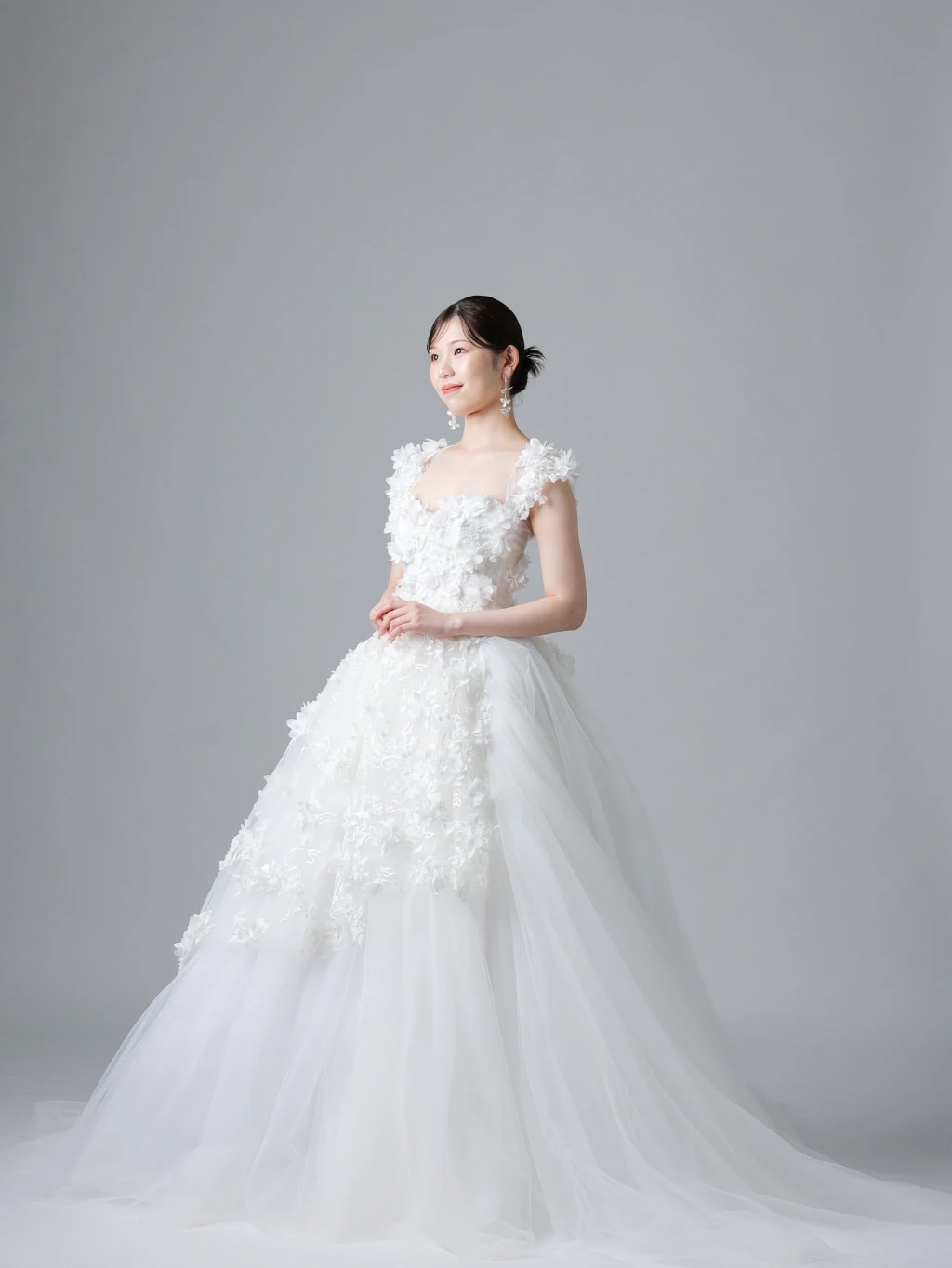 KH-0537 / Kiyoko Hata