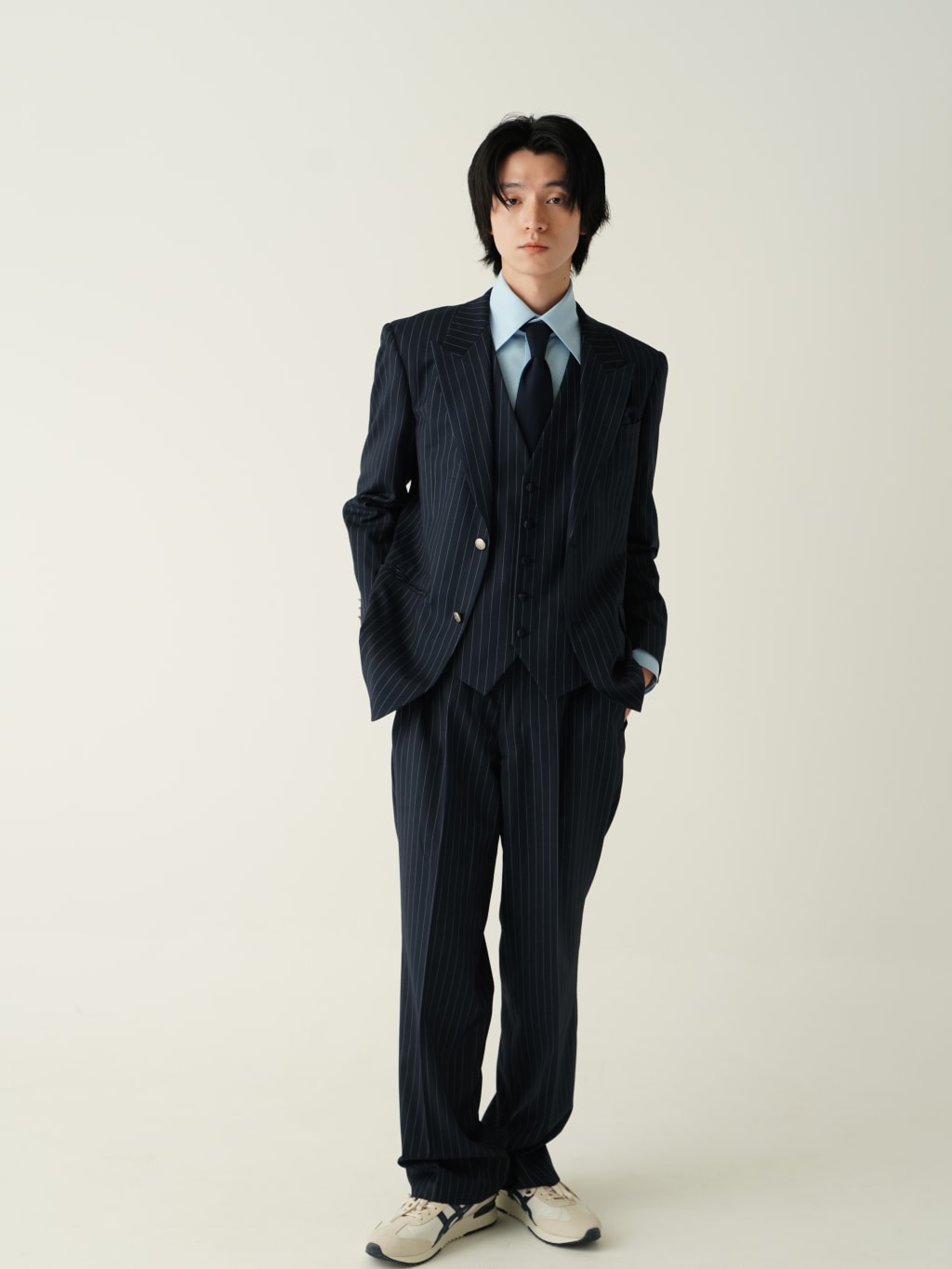 SS-1050　