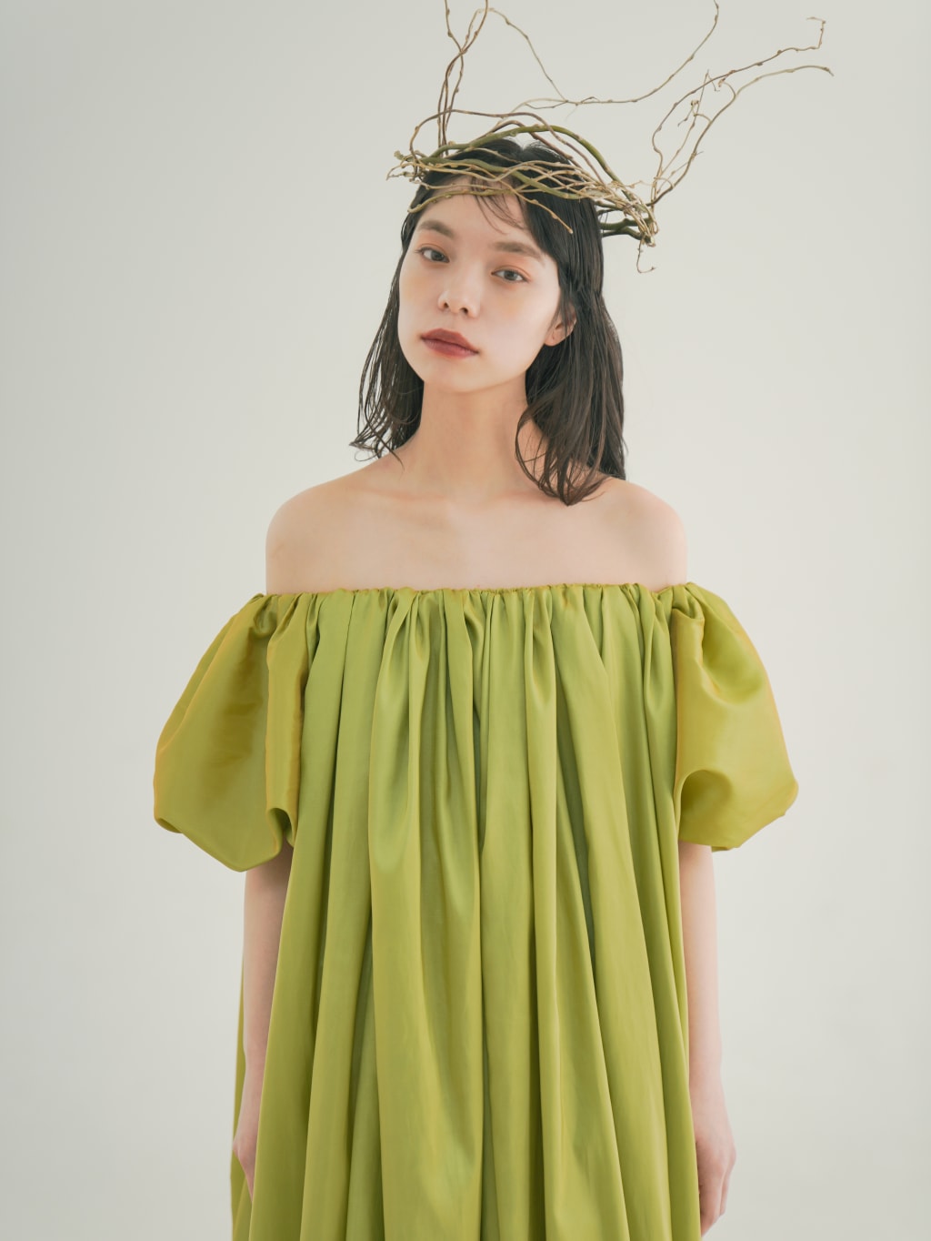 fée(フィー)