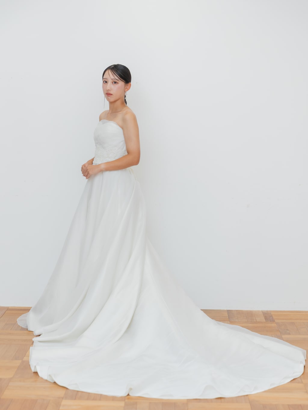 WD60679/SUNS HOUSE | デコルテフォトグラフィー | 前撮り・フォトウェディング