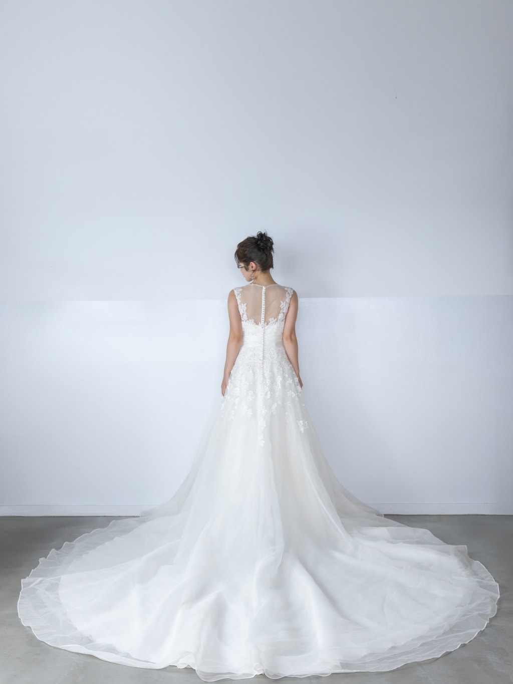 WD013076/SUNS  | スタジオAQUA 大宮店 | 前撮り・フォトウェディング