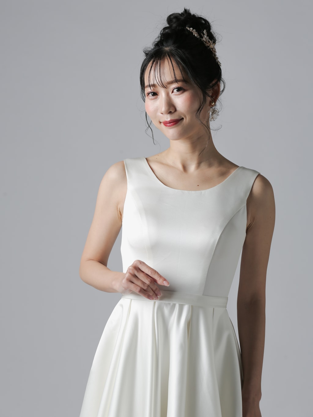 WD00884 | デコルテフォトグラフィー | 前撮り・フォトウェディング