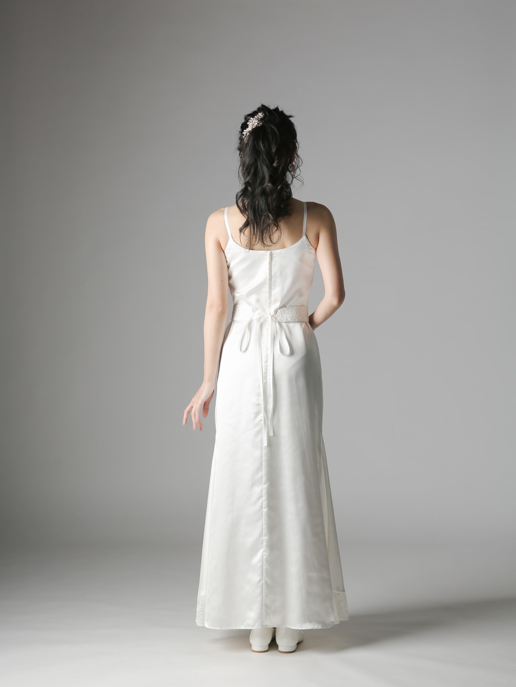 62864 | デコルテフォトグラフィー | 前撮り・フォトウェディング