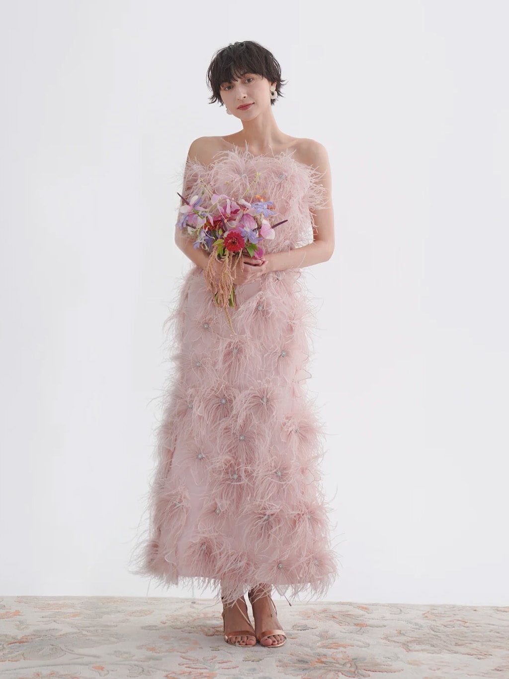 Plume（プリュム）