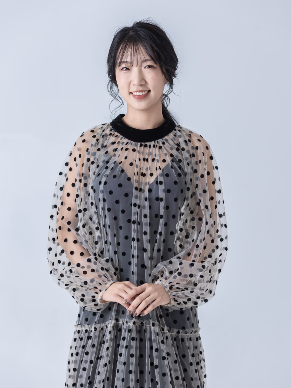 Fille（フィーユ） | スタジオAQUA 立川店 | 前撮り・フォトウェディング