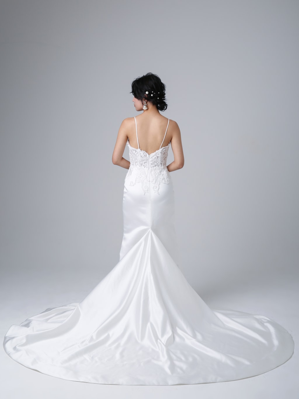 2402081 | デコルテフォトグラフィー | 前撮り・フォトウェディング