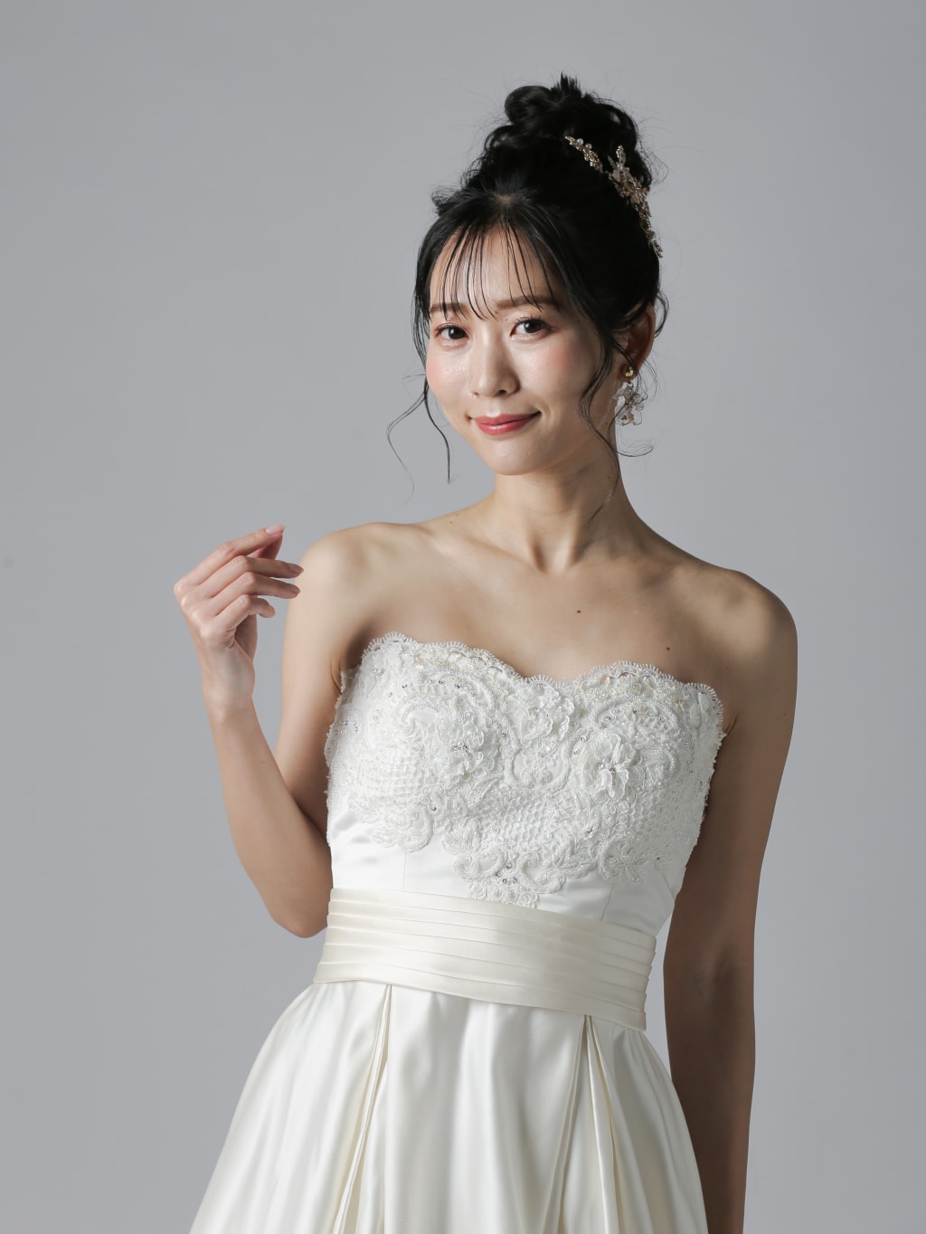 WD01072 | デコルテフォトグラフィー | 前撮り・フォトウェディング