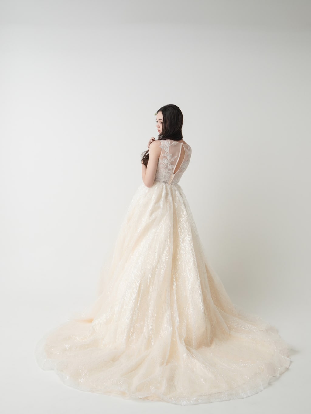 WD01670 | デコルテフォトグラフィー | 前撮り・フォトウェディング