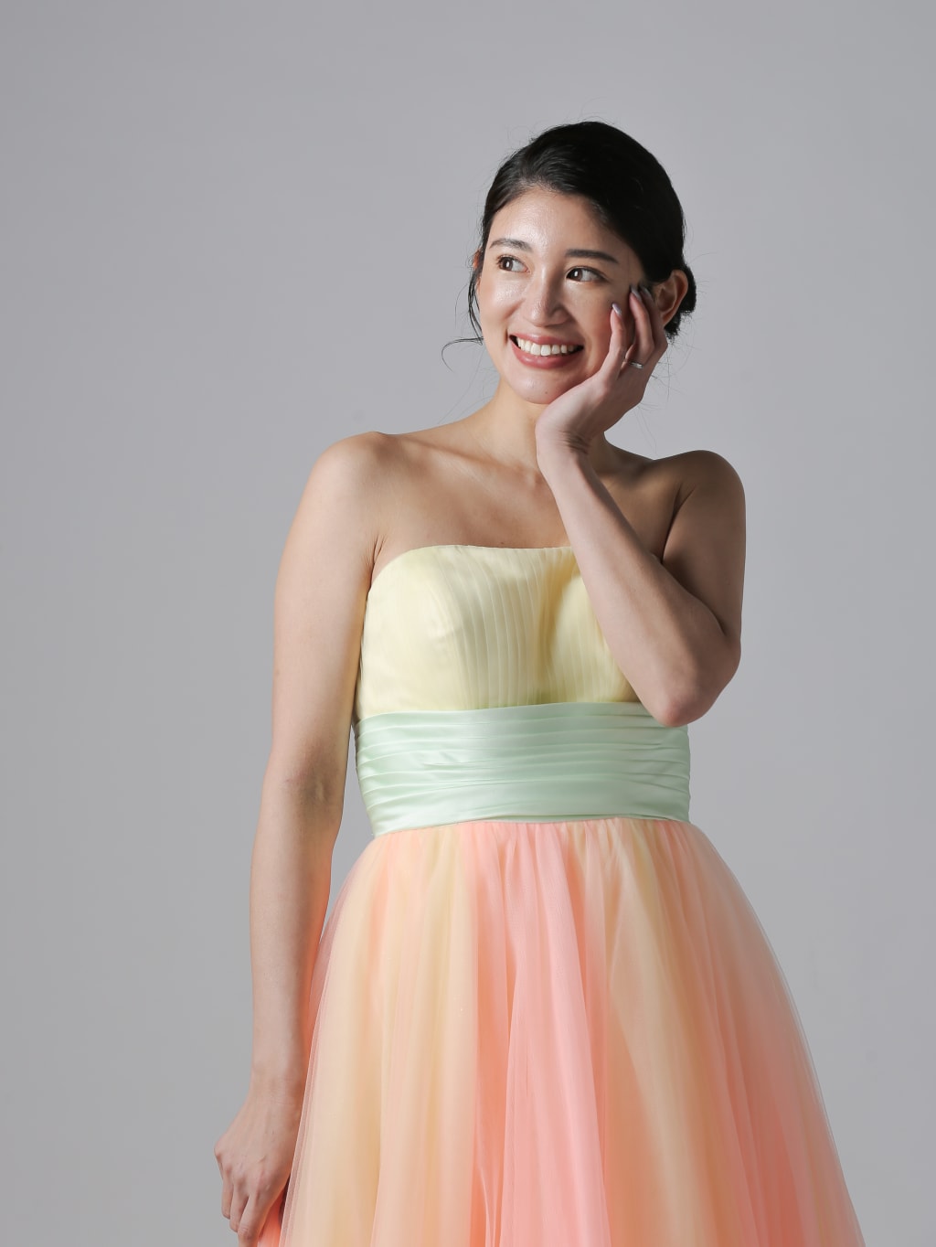 ED60940 | デコルテフォトグラフィー | 前撮り・フォトウェディング