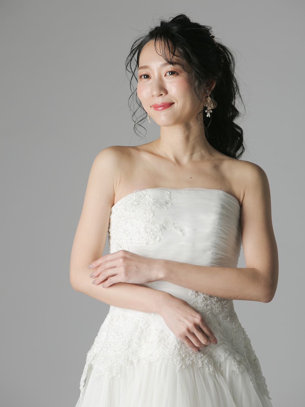 11585 | デコルテフォトグラフィー | 前撮り・フォトウェディング
