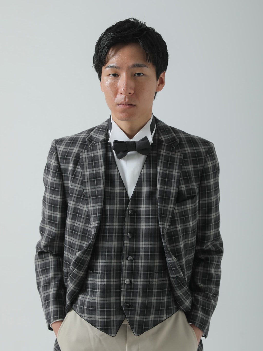 DECO16 | スタジオTVB 梅田店 | 前撮り・フォトウェディング