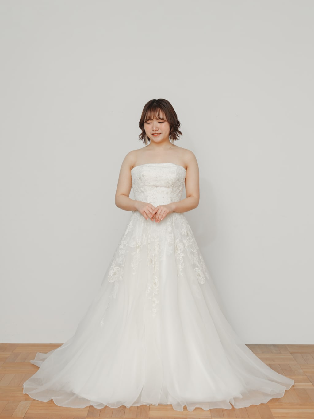 WD15538/SUNS | デコルテフォトグラフィー | 前撮り・フォトウェディング