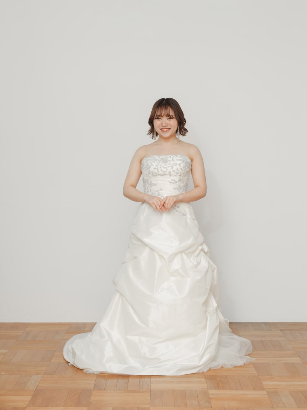 WD013055/SUNS | デコルテフォトグラフィー | 前撮り・フォトウェディング