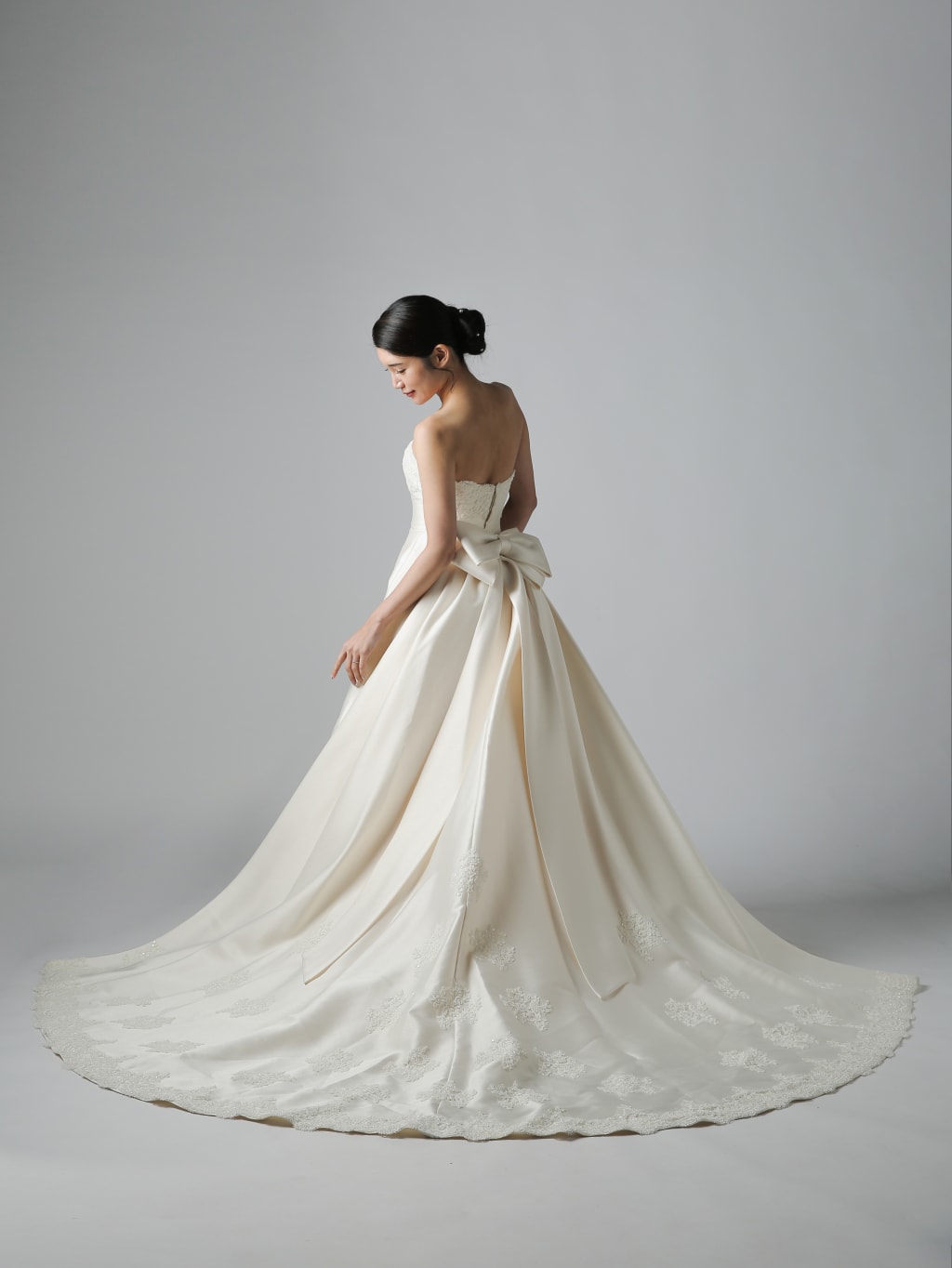 WD00919 | デコルテフォトグラフィー | 前撮り・フォトウェディング