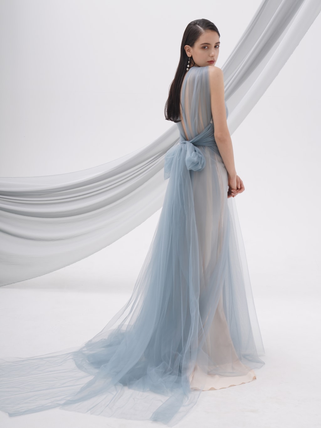 Lume(ルーメ)  | デコルテフォトグラフィー | 前撮り・フォトウェディング