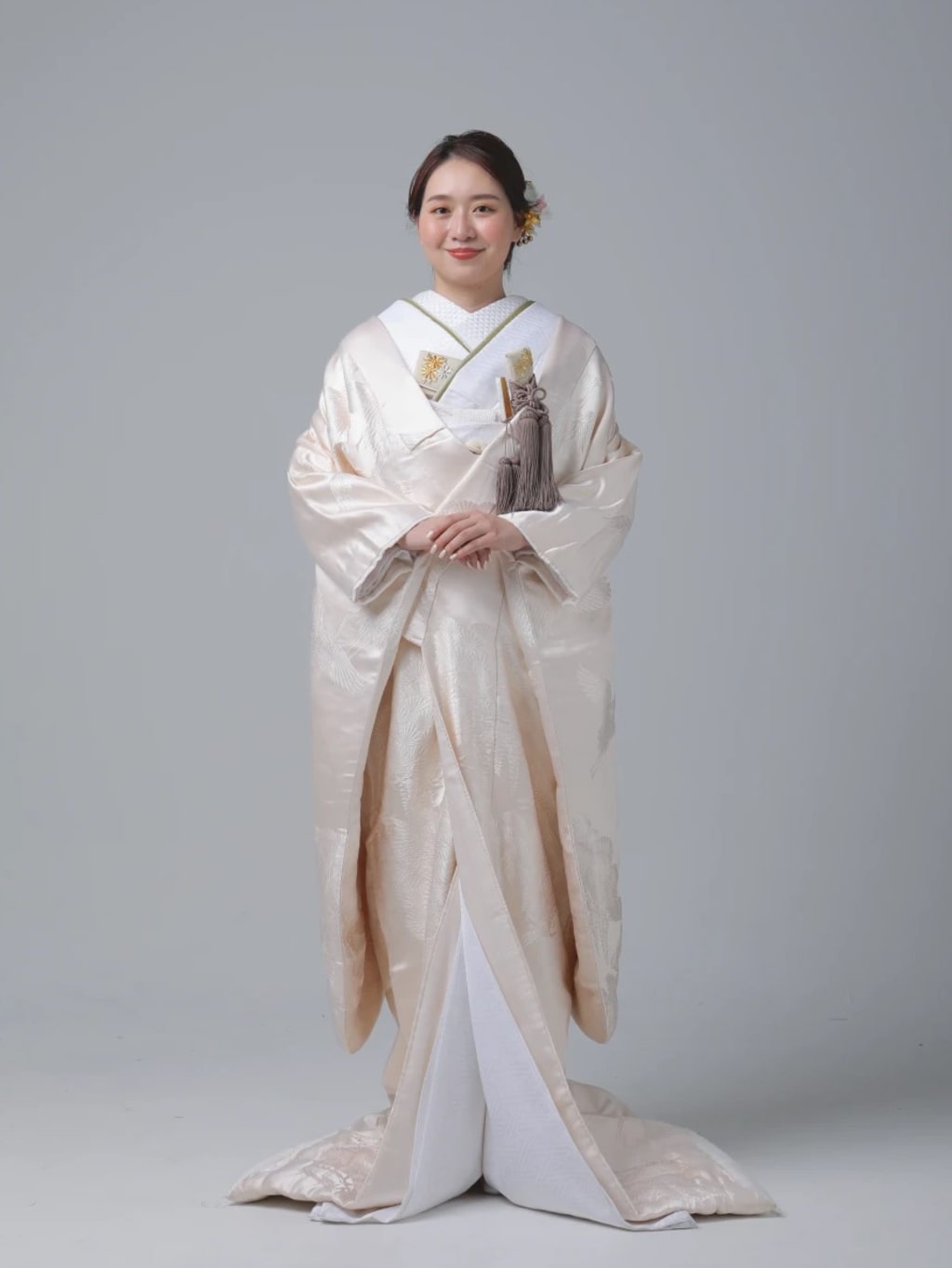 飛鶴藤WU00249
