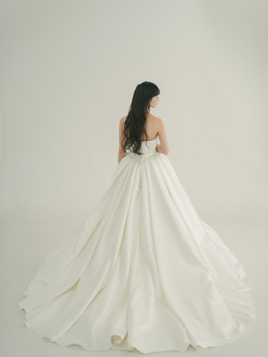 Plaisir / プレズィール | デコルテフォトグラフィー | 前撮り・フォトウェディング