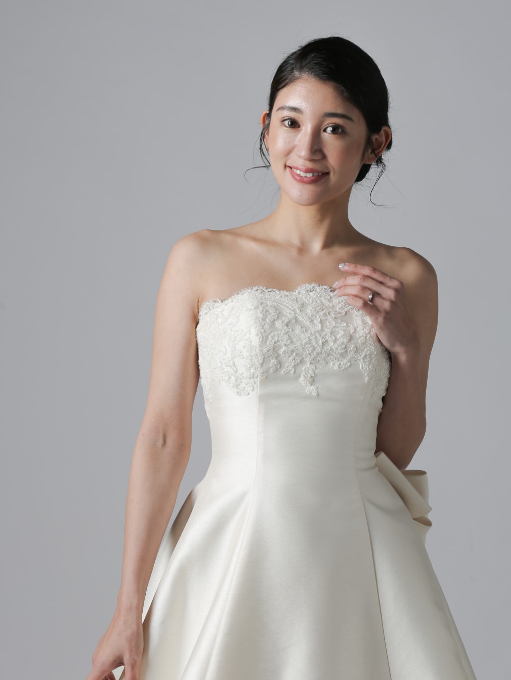 WD00919 | デコルテフォトグラフィー | 前撮り・フォトウェディング