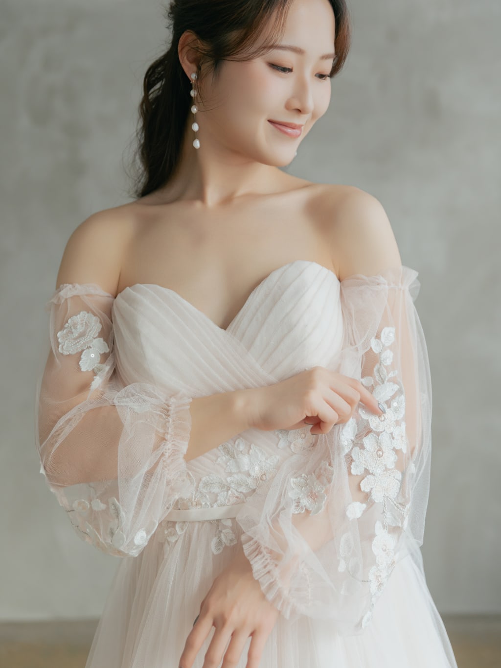 Flora（フローラ）WD00437