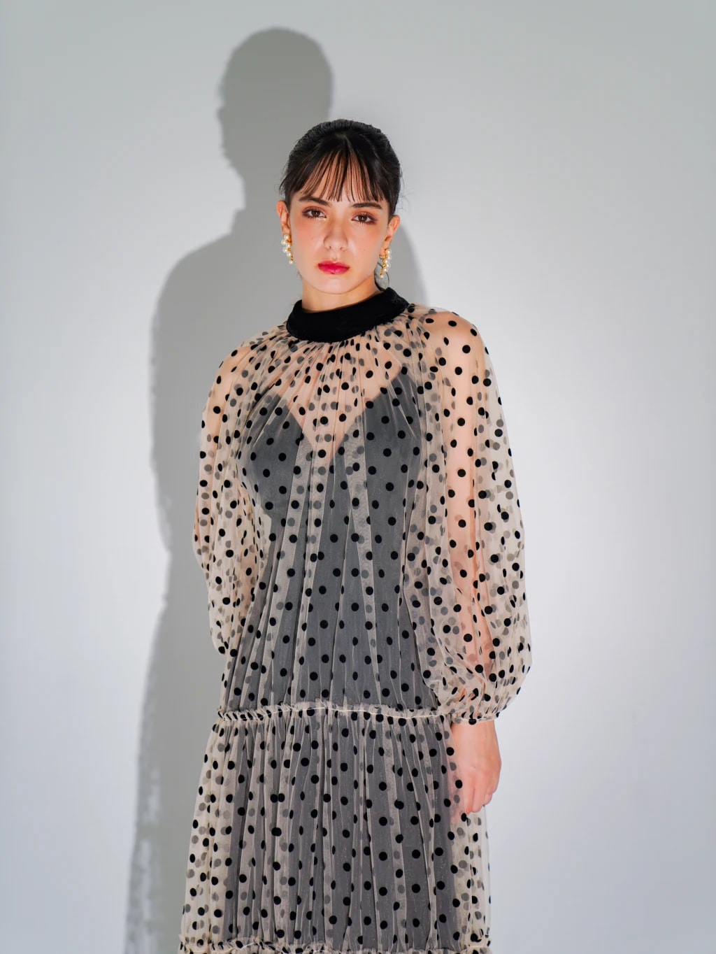 Fille (フィーユ) | デコルテフォトグラフィー | 前撮り・フォトウェディング