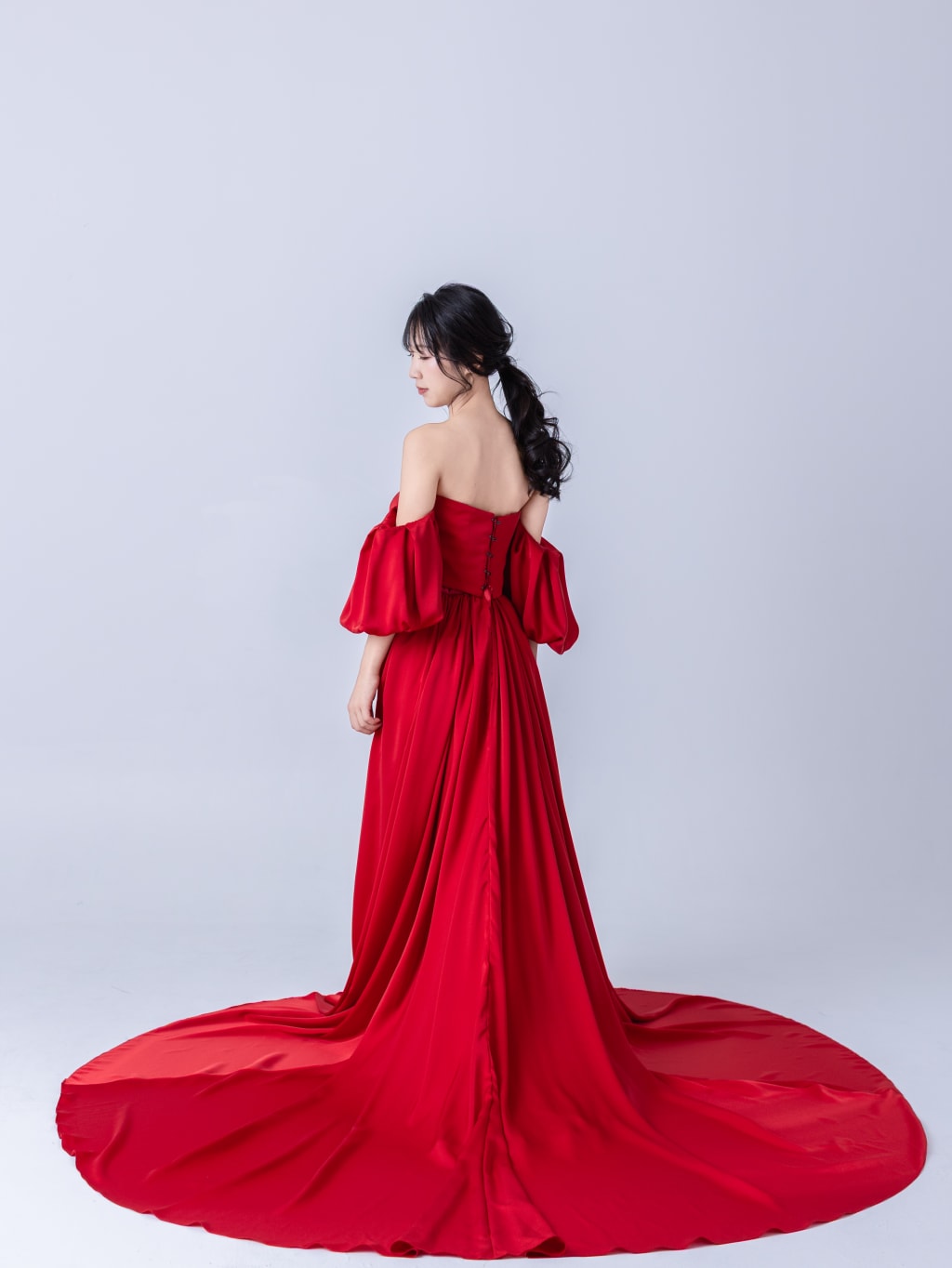 cp-10_Nadia | デコルテフォトグラフィー | 前撮り・フォトウェディング