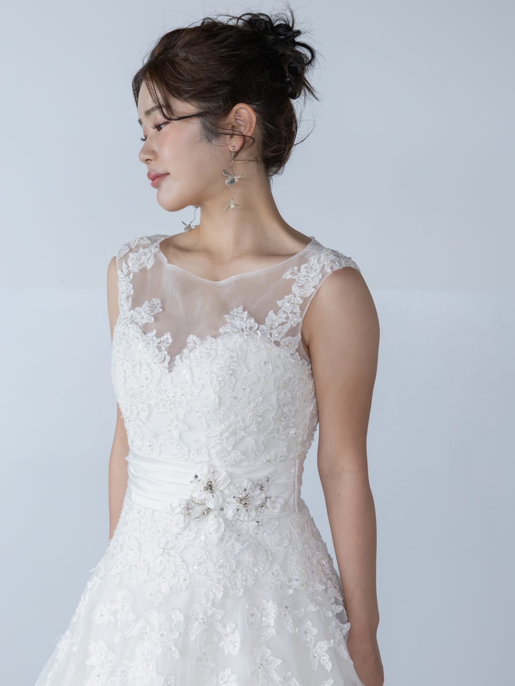 WD013076/SUNS  | スタジオAQUA 大宮店 | 前撮り・フォトウェディング