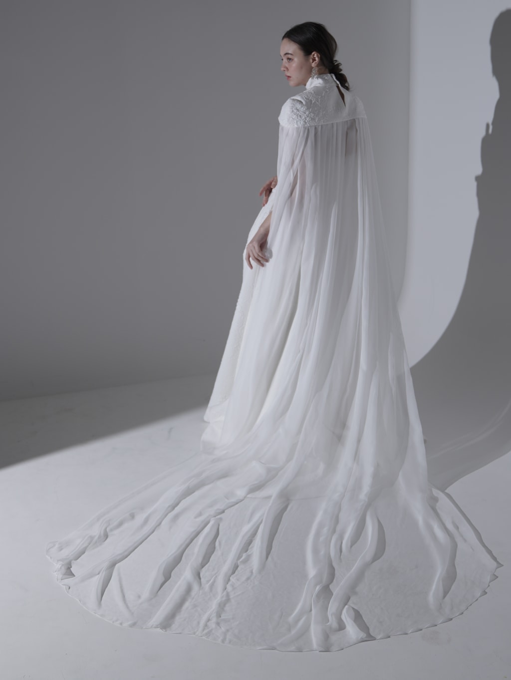 VERSALLES / Francesca Marlop Atelier