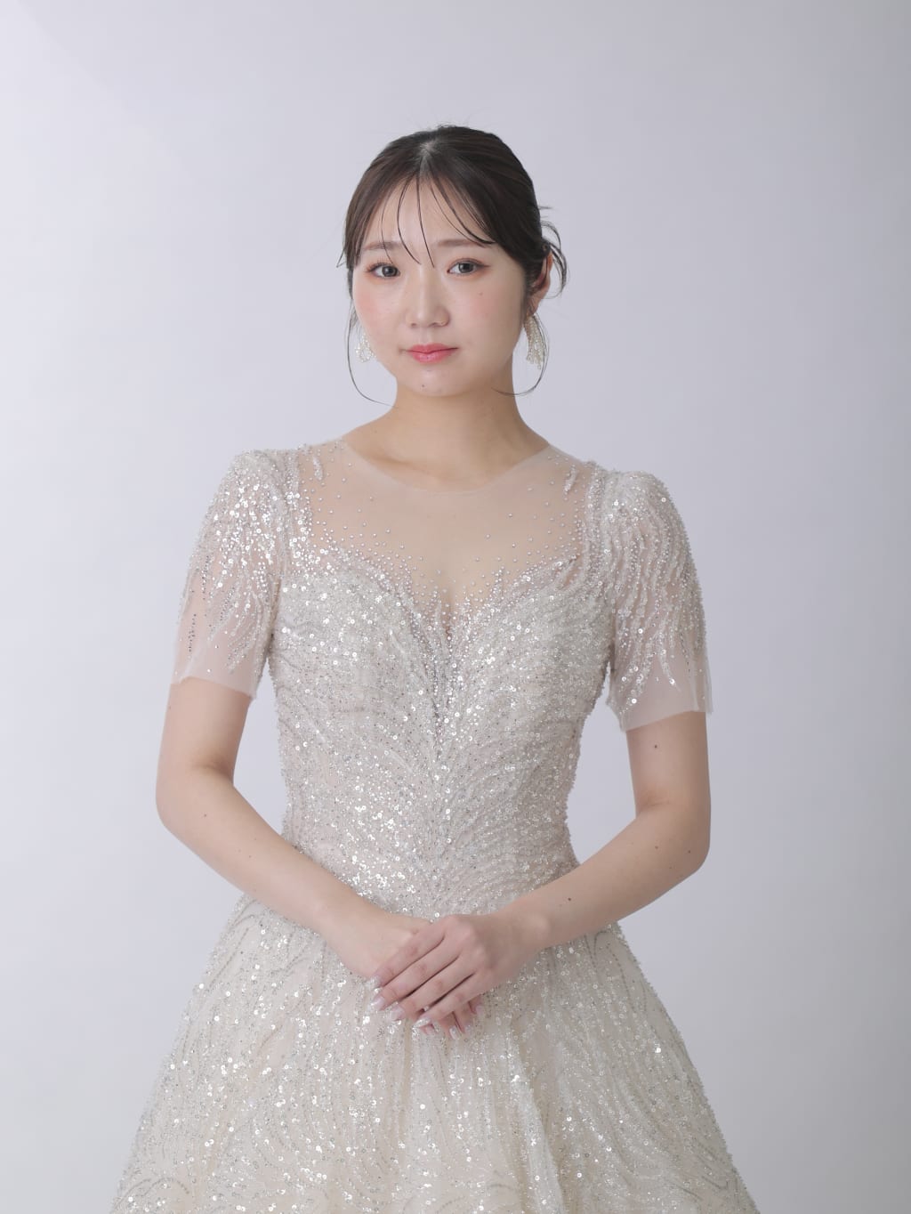 printemps（プランタン）/AU-08 | スタジオSUNS | 前撮り・フォトウェディング