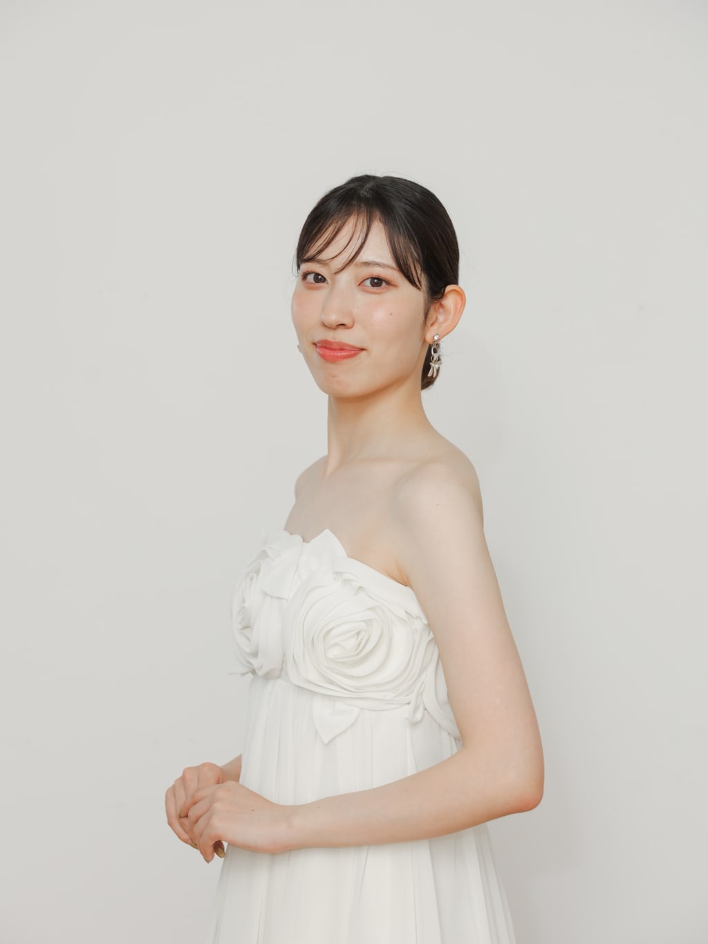 WD07043/SUNS
