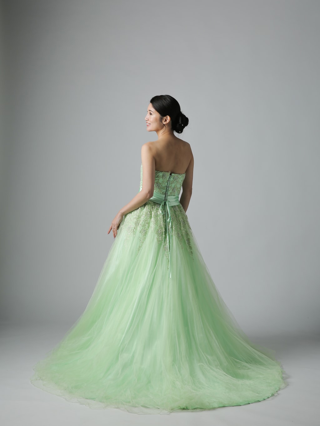 ED69783 | デコルテフォトグラフィー | 前撮り・フォトウェディング