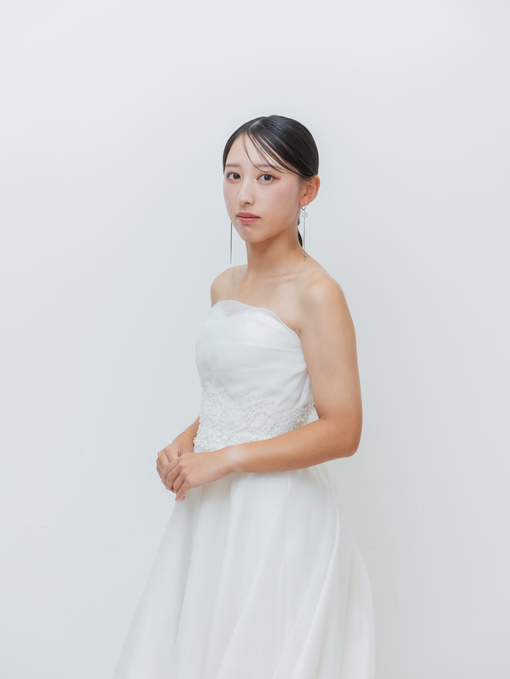 WD60679/SUNS HOUSE | デコルテフォトグラフィー | 前撮り・フォトウェディング