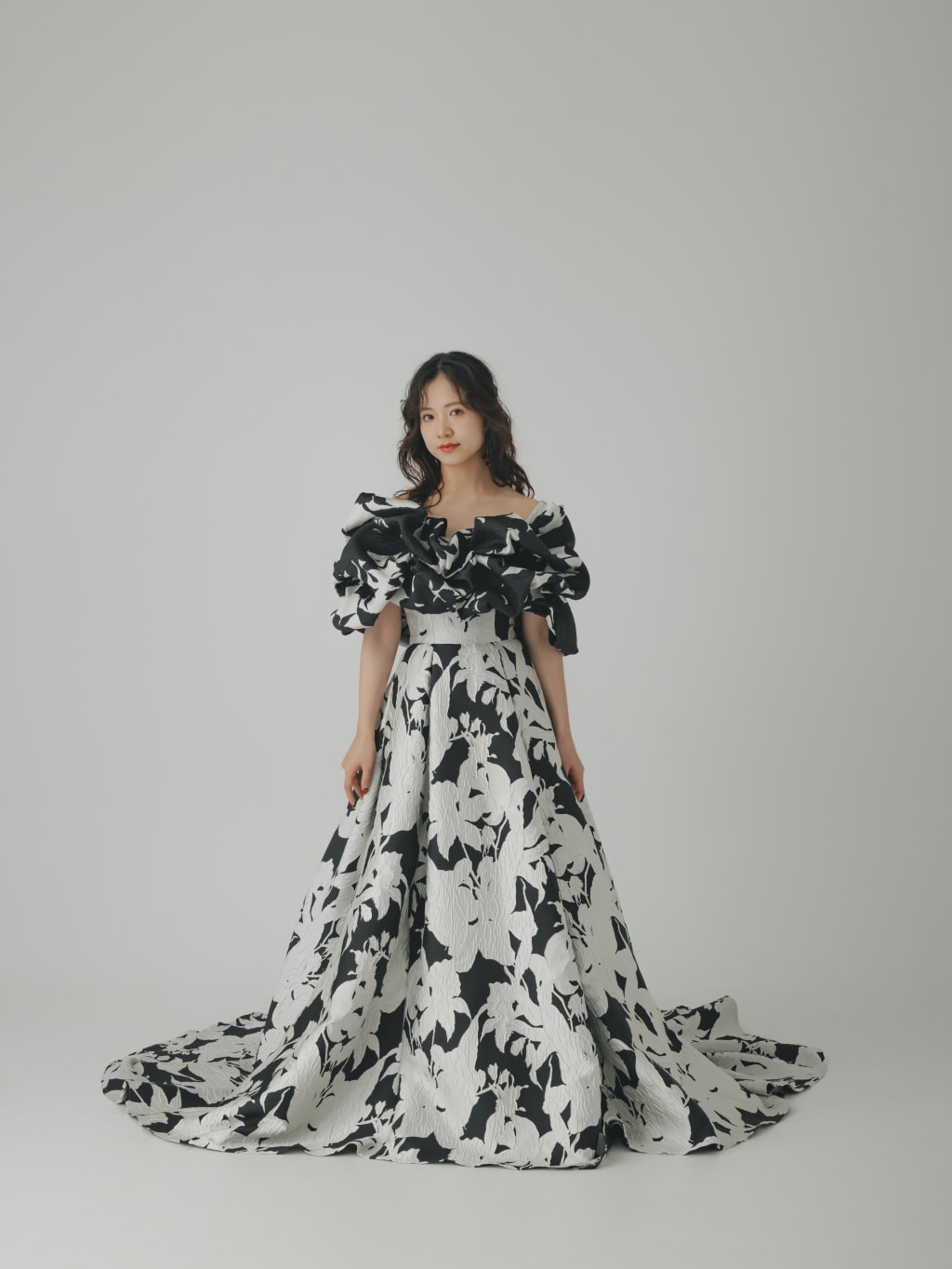 SN-137 | デコルテフォトグラフィー | 前撮り・フォトウェディング