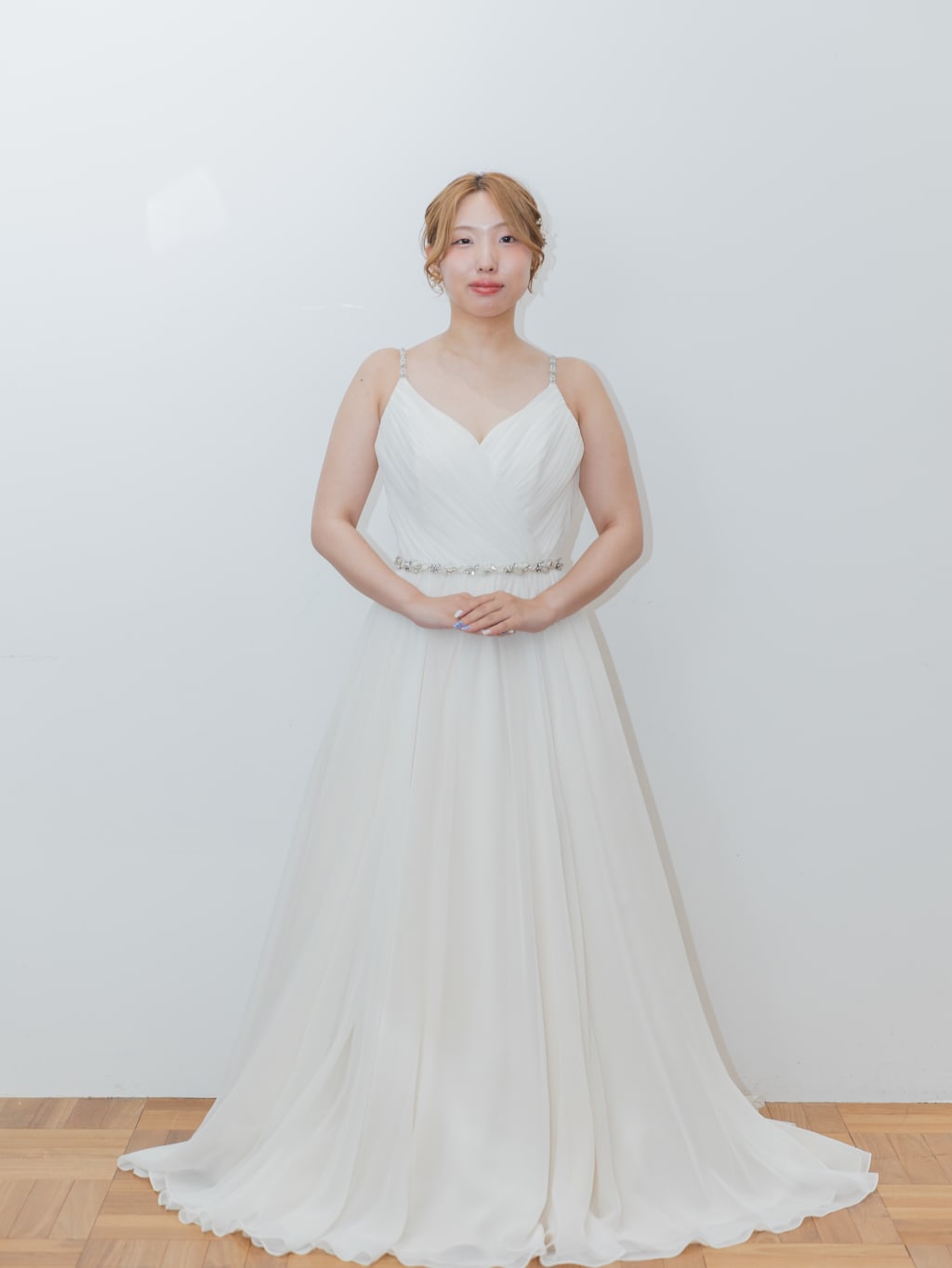 WD01466/SUNS | デコルテフォトグラフィー | 前撮り・フォトウェディング