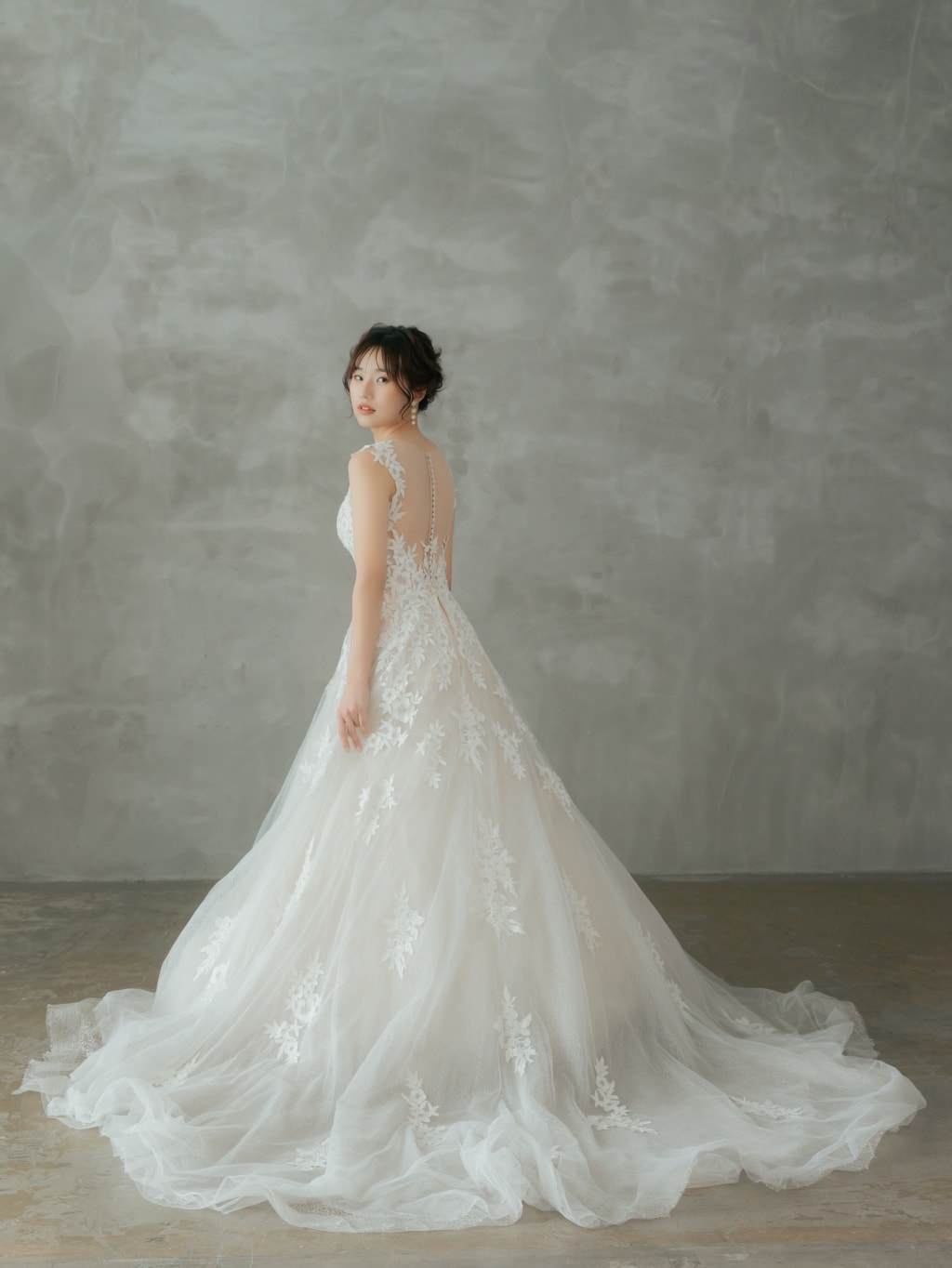 Aurora（オーロラ） WD00505