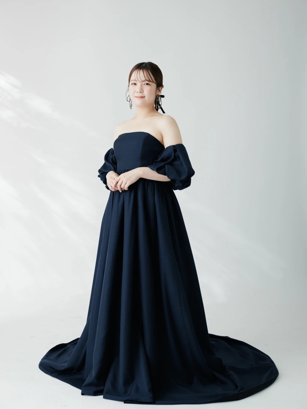 Giselle/ジゼル | デコルテフォトグラフィー | 前撮り・フォトウェディング