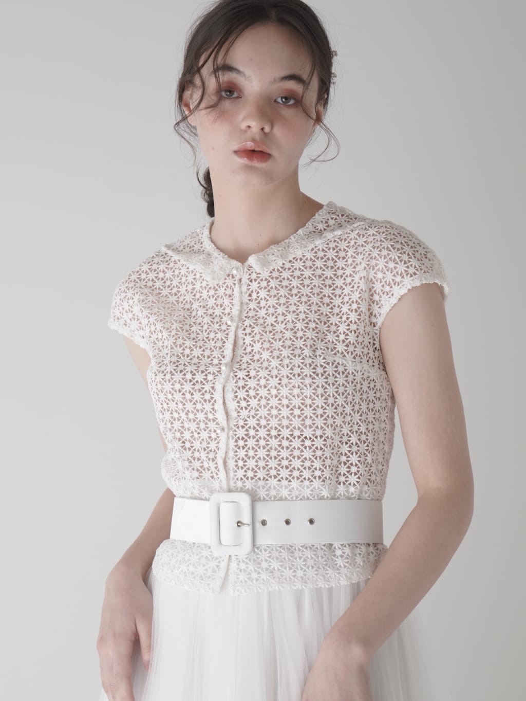 PARIS | デコルテフォトグラフィー | 前撮り・フォトウェディング