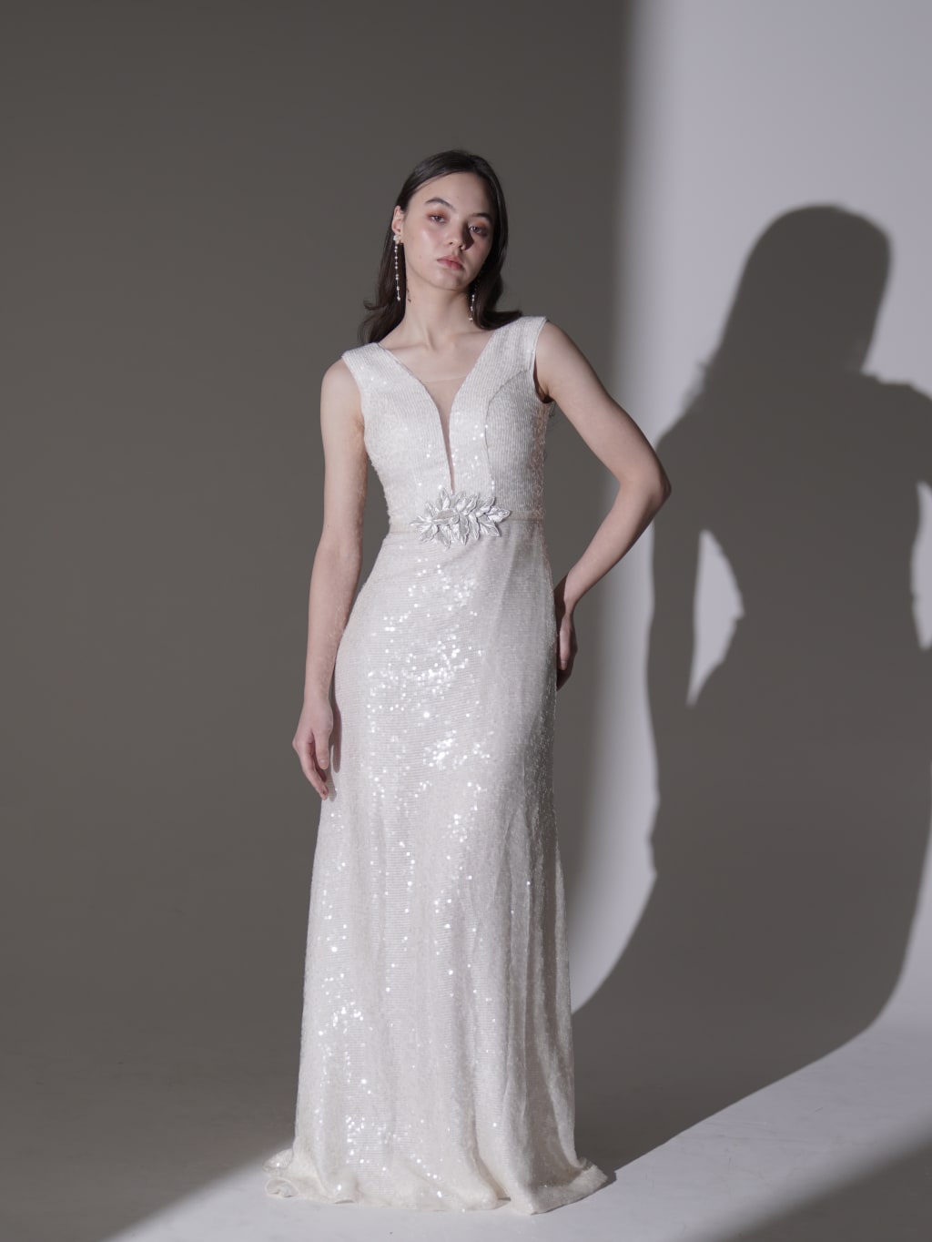 DESTELLOS / Francesca Marlop Atelier