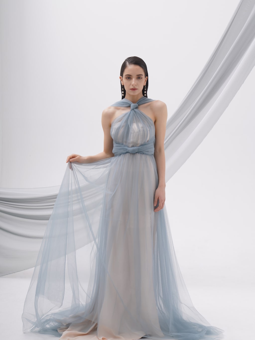 Lume(ルーメ)  | デコルテフォトグラフィー | 前撮り・フォトウェディング