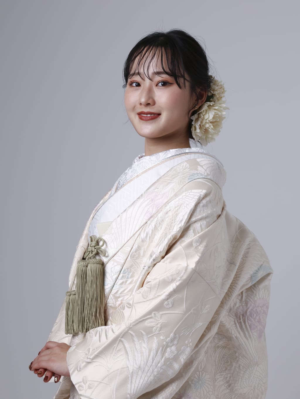 有彩花盛りWU00599