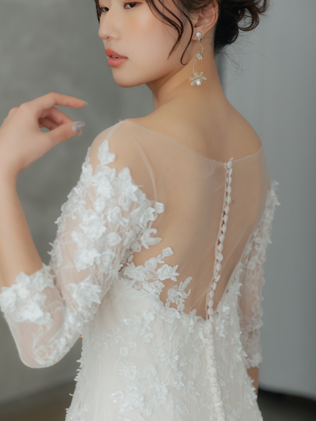 Camila（カミラ） WD00441