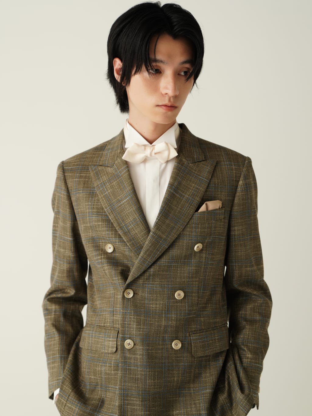 SS-1058 | デコルテフォトグラフィー | 前撮り・フォトウェディング