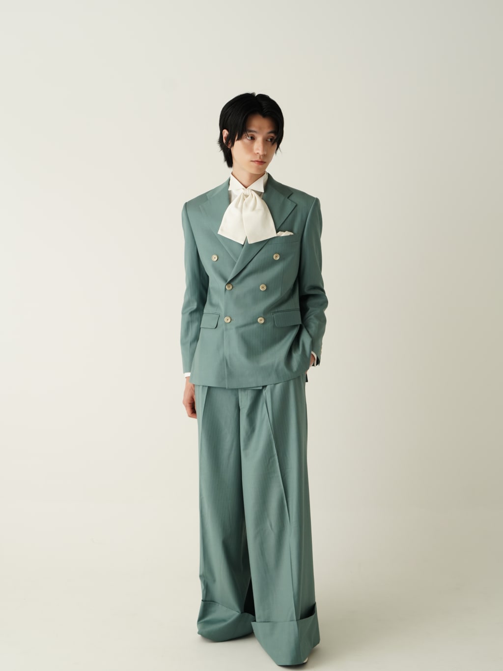 SS-1061 